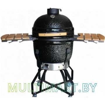 Гриль Sundays Kamado AU-21PR-B